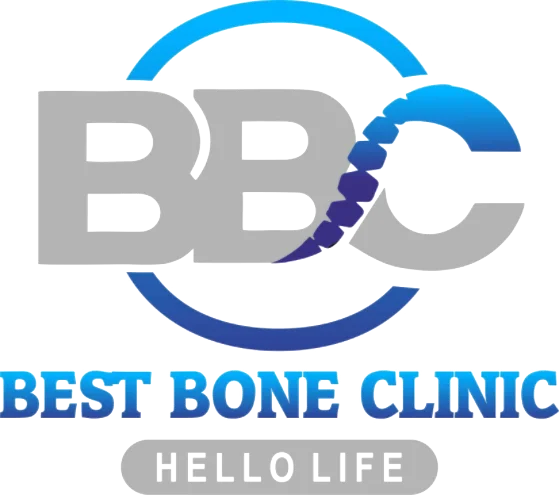 Best Bone Clinic