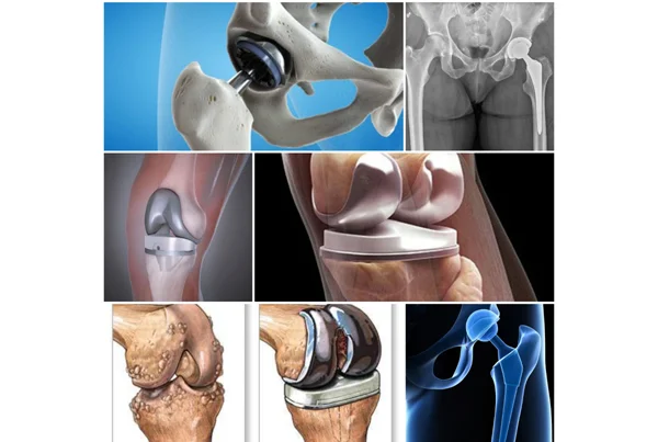 Best Bone Clinic