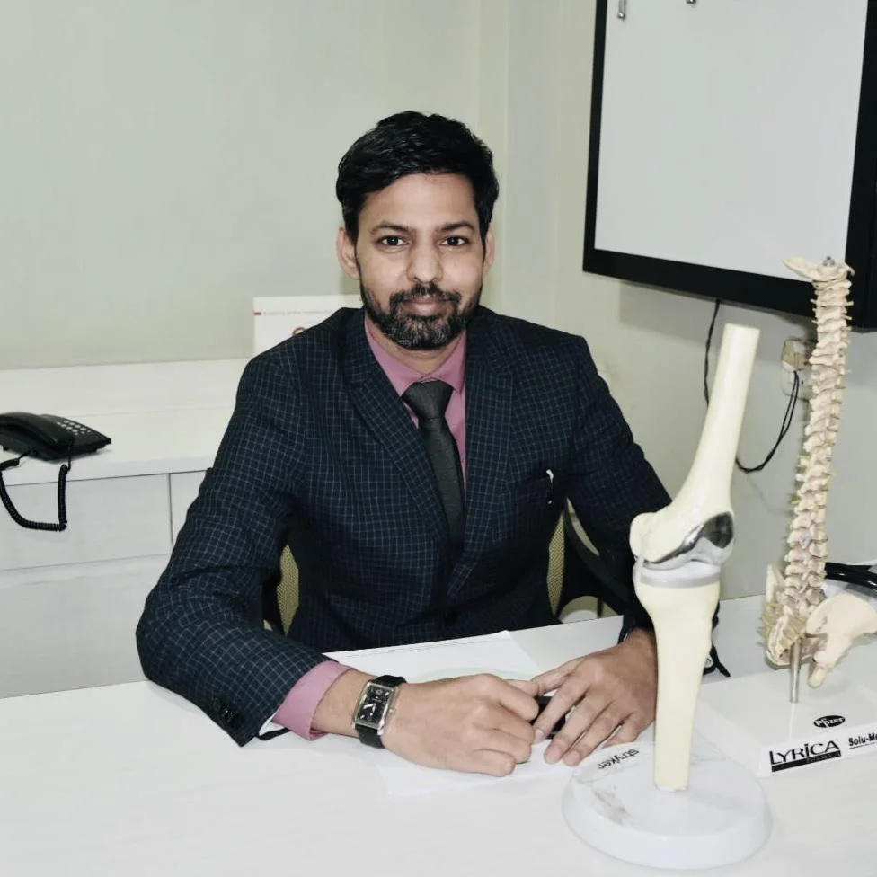 Best Bone Clinic