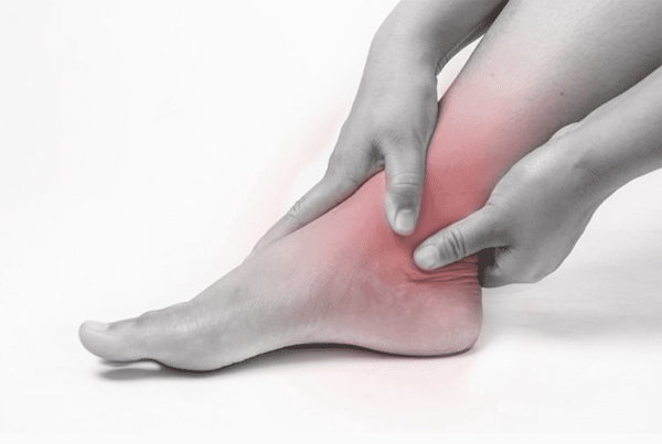 Sports Medicine